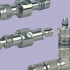 功能和應(yīng)用領(lǐng)域

DS-N DS-BNC和S-UHF

由于具有高通信能力，可適用于0-2區(qū)域的防雷器保護(hù)，內(nèi)部采用附加電容很低的防雷器件和低的插入損耗，可應(yīng)用于高2.5GHZ頻率的傳輸饋線。

LP7/16

采用的濾波原理，僅工作在一個(gè)很窄的帶中。僅能使一個(gè)很窄的帶的進(jìn)號(hào)通過，而其他帶將被阻斷。