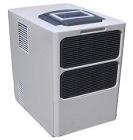 產(chǎn)品說明：

1. LED數(shù)顯微電腦控制

2. 即時(shí)顯示當(dāng)前溫濕度

3. 顯示水滿停機(jī)，顯示水泵出水

4. 環(huán)境溫度低于18℃以下自動(dòng)化霜