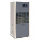 產(chǎn)品說明： 

1. LED數(shù)顯微電腦控制

2. 即時(shí)顯示當(dāng)前溫濕度

3. 顯示水滿停機(jī)，顯示水泵出水

4. 環(huán)境溫度低于18℃以下自動(dòng)化霜