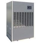 產(chǎn)品說明： 

1. LED數(shù)顯微電腦控制

2. 即時(shí)顯示當(dāng)前溫濕度

3. 顯示水滿停機(jī)，顯示水泵出水

4. 環(huán)境溫度低于18℃以下自動(dòng)化霜